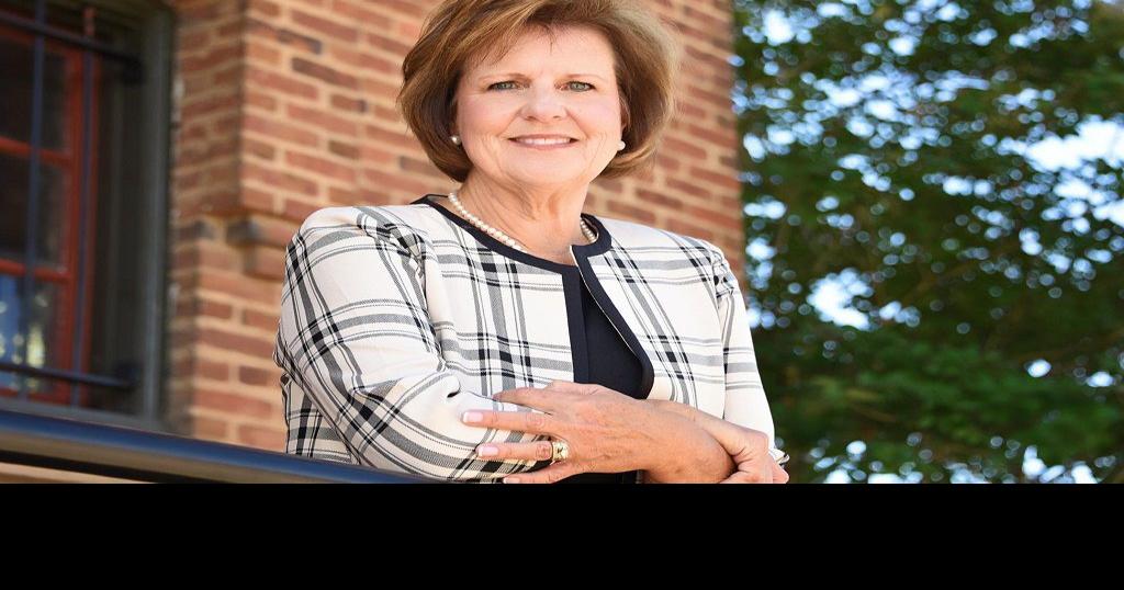 Carrollton mayor Cason elected to district post News