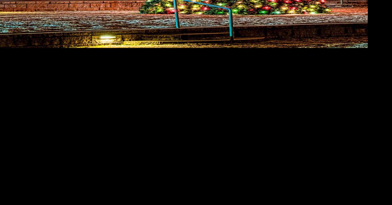 Bremen Ga Christmas Parade 2022 Vr's Christmas Season Gets Underway | Villa Rican | Times-Georgian.com