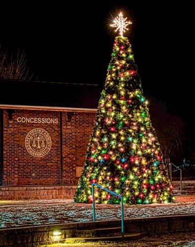 Carrollton Georgia Christmas Parade 2022 Vr's Christmas Season Gets Underway | Villa Rican | Times-Georgian.com Carrollton Georgia Christmas Parade 2022 Vr's Christmas Season Gets Underway | Villa Rican | Times-Georgian.com
