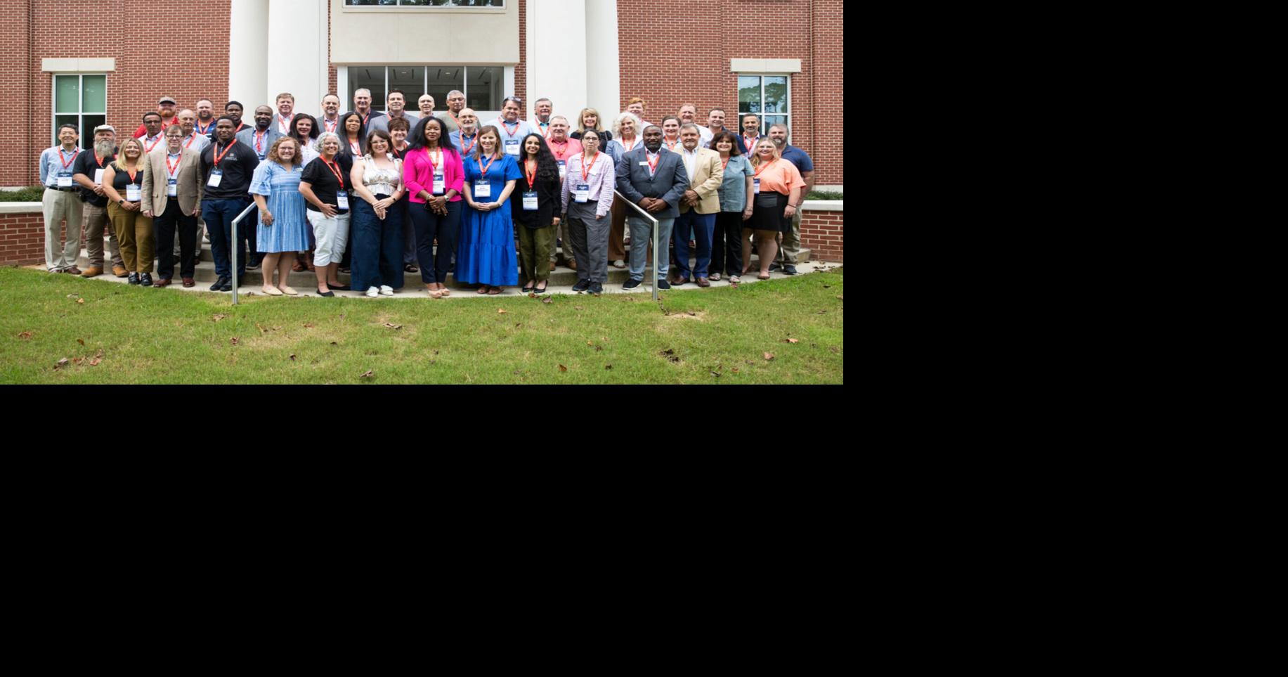 Stone Center Family Business Retreat returns to empower family-owned enterprises