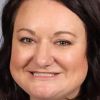 Whitfield named CHS head bass fishing coach