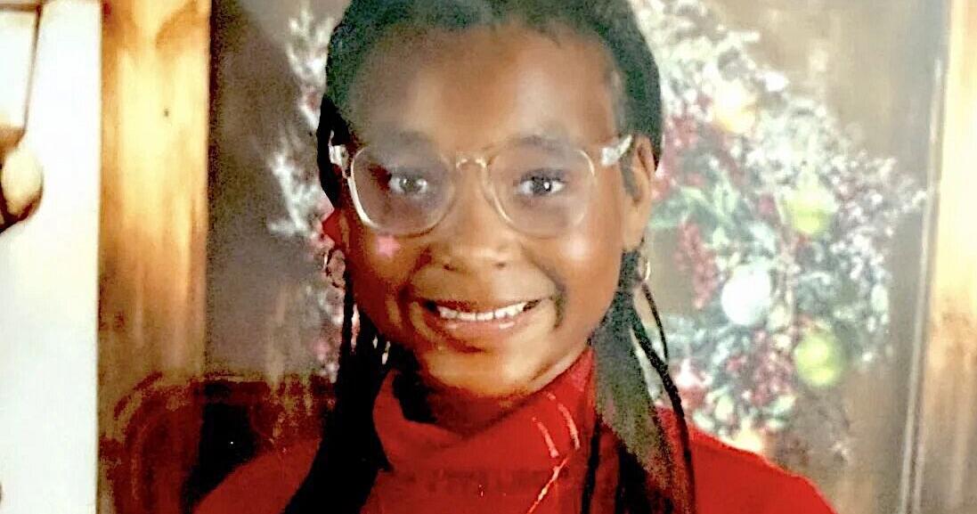 DA: No charges in Jada West case