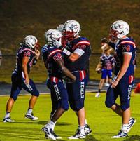 Haralson County High School | times-georgian.com
