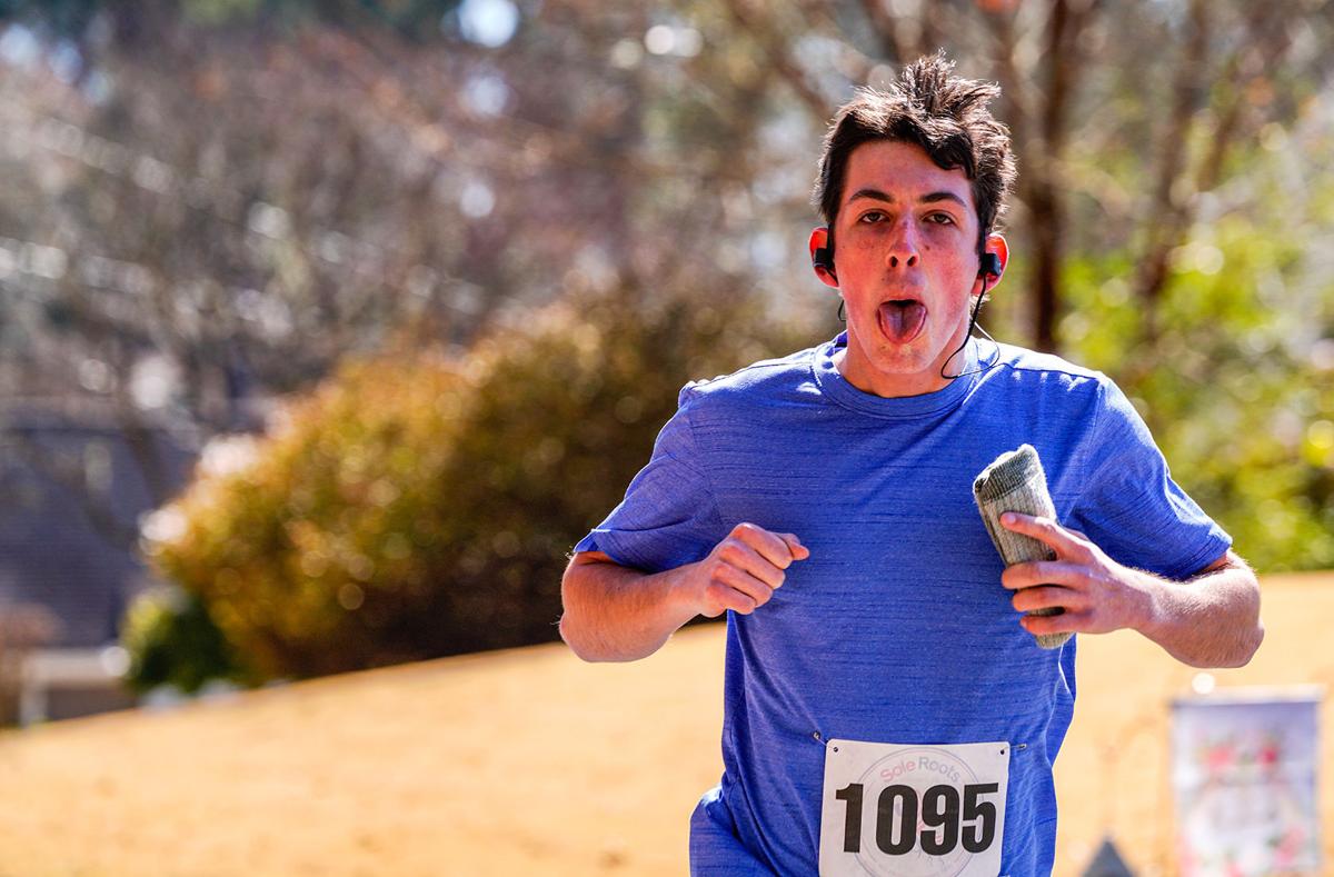 One Step at a Time 5k-3004.jpg