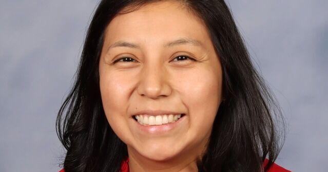 Central High teacher selected for regional language leadership program