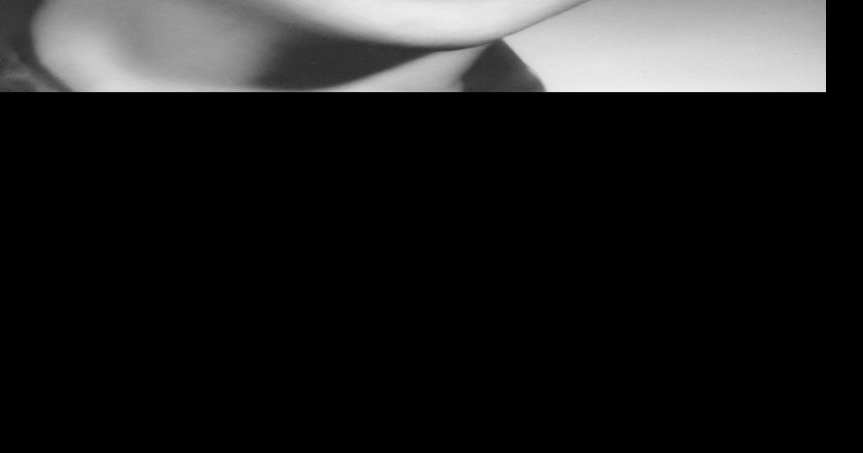 Reid Walker Obituaries