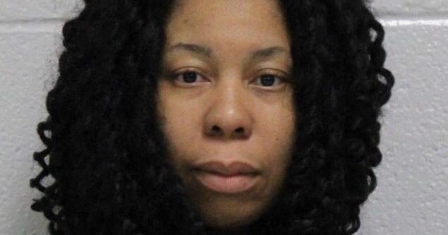 New York woman arrested for kidnapping | Times Georgian | times ...