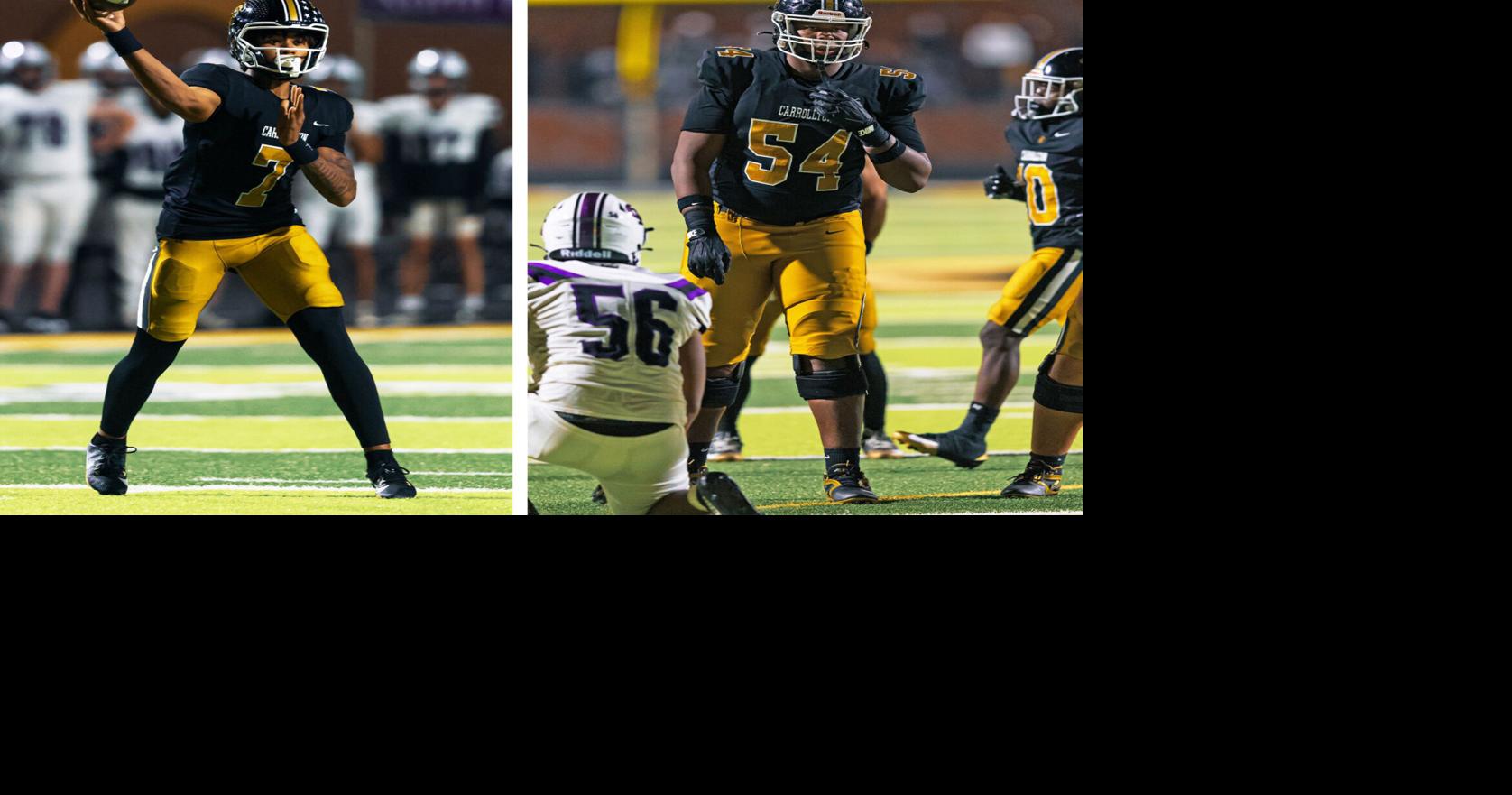 Cypher, Fielder turn friendship into shared Miami commitment