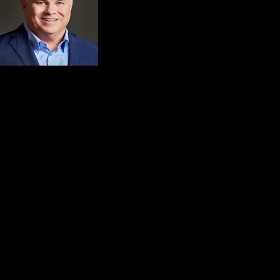Garrett recognized as Distinguished Financial Advisor