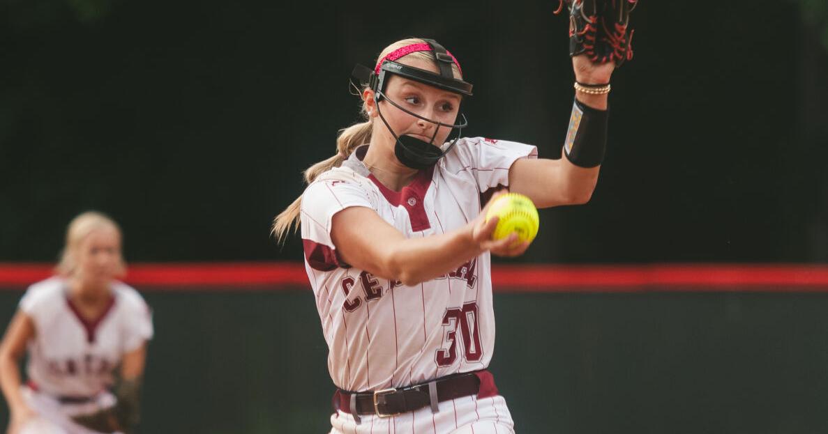 Smith drives in four as Lions best Red Devils