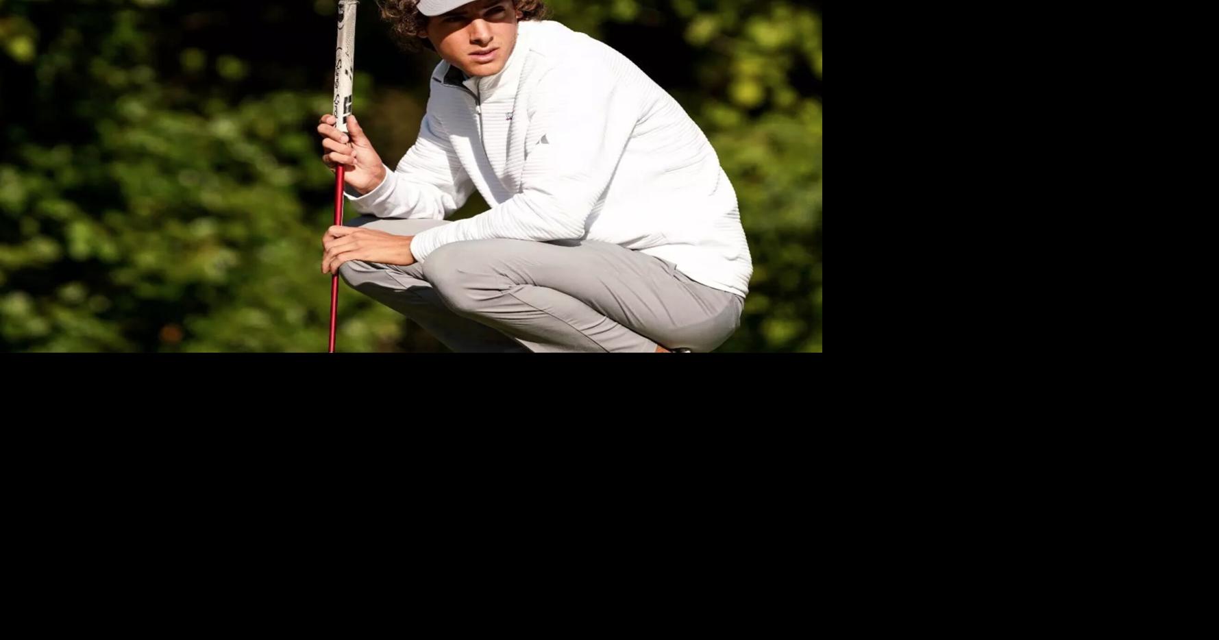 UWG men's golf finishes ninth at Golfweek Invite | Sports | times ...