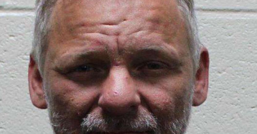 Bremen man facing charges of child molestation | Gateway-Beacon | times ...
