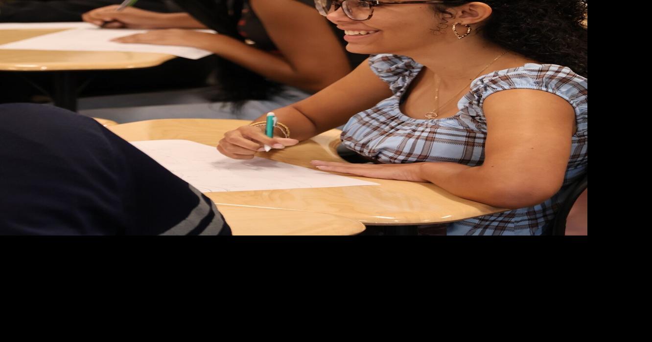 City ranked among top school districts on Niche