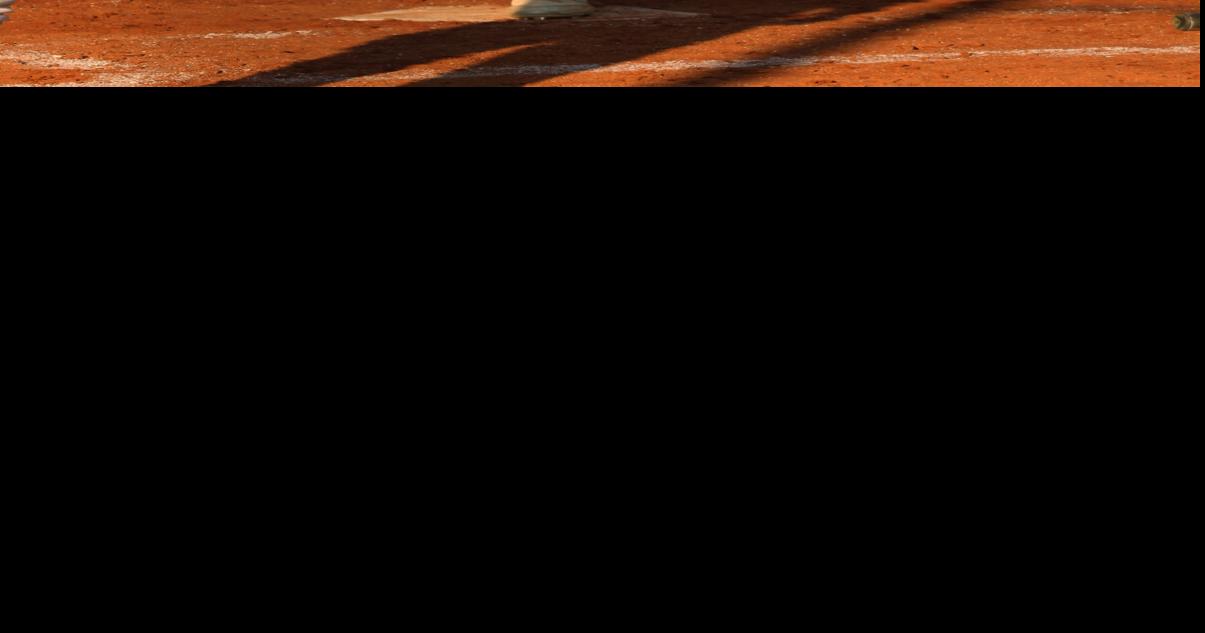 Central Heard softball atop preseason coach polls Times Georgian