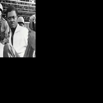 Belgian court decides on holding trial over 1961 Congo leader murder