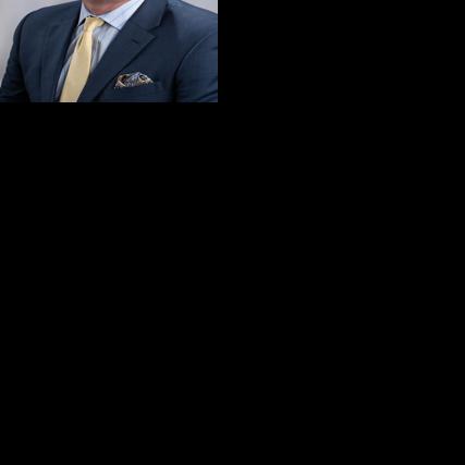 Former Coke exec named chief business officer at UWG