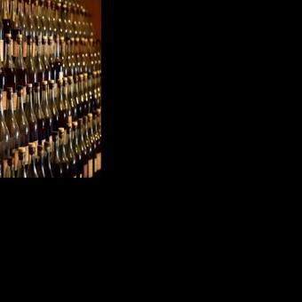 China to require EU brandy exporters to raise prices or face tariffs
