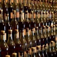China to require EU brandy exporters to raise prices or face tariffs