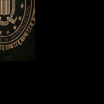 Georgia official denounces FBI vote center search as 'intimidation'