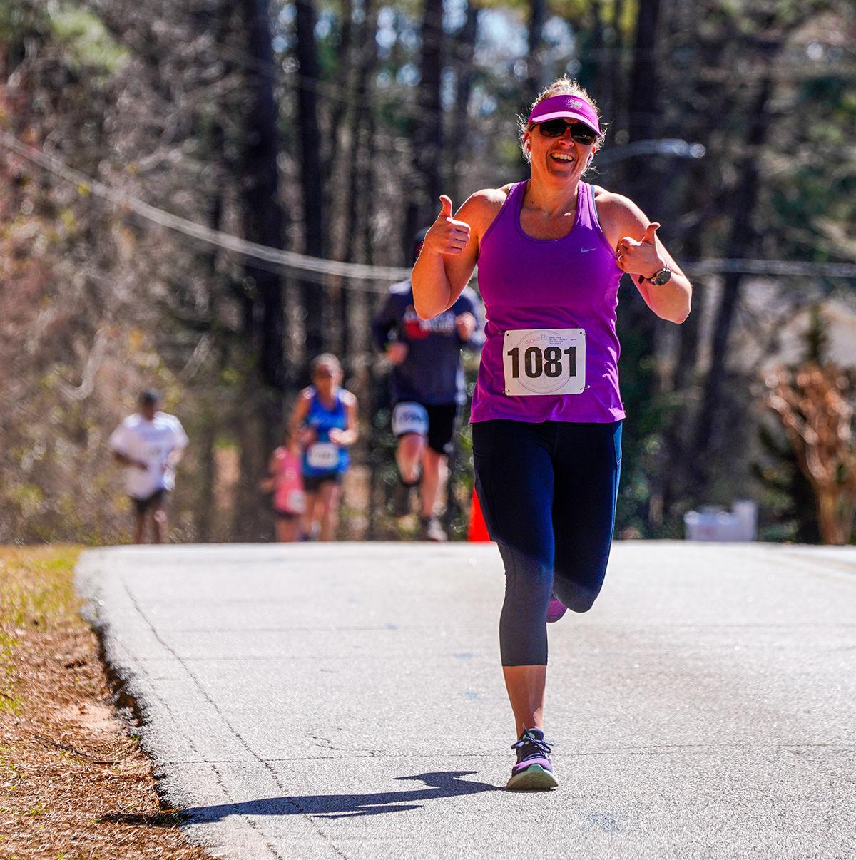 One Step at a Time 5k-3017.jpg