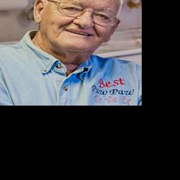 John 'Johnny' Henry Hite | Obituaries | times-georgian.com