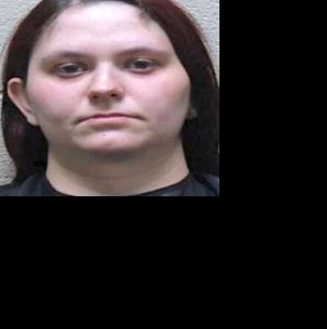 Tallapoosa woman charged with grooming minor