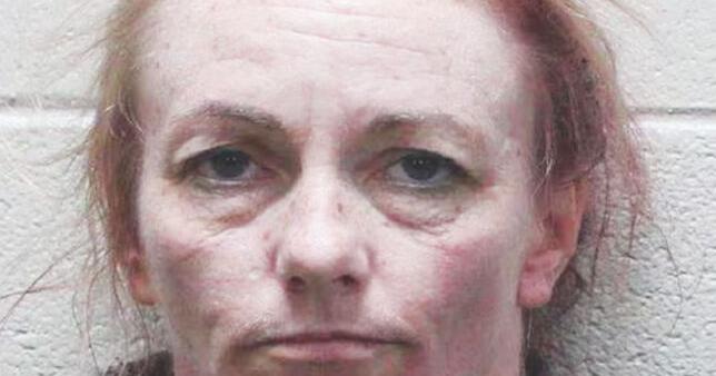 Johnson sentenced 30 years for murder | Times Georgian | times-georgian.com