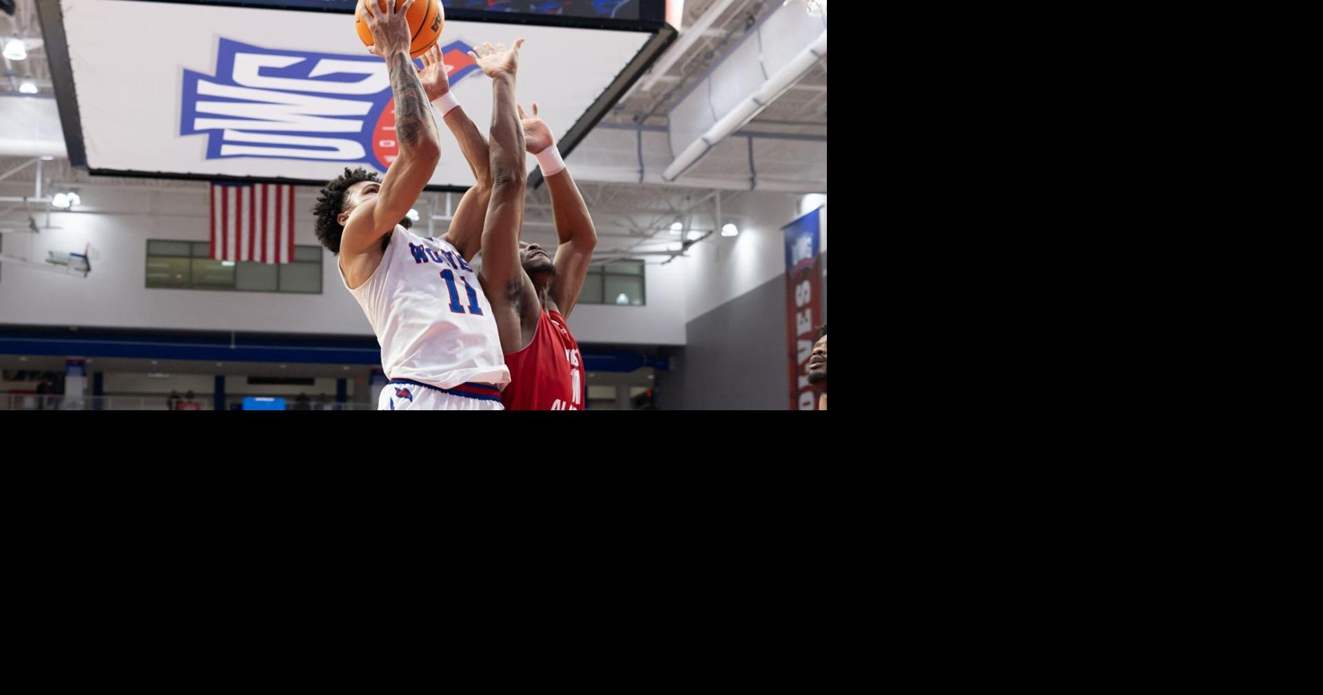 No. 24 Wolves dominate Tigers at home for 10th win | Times Georgian ...