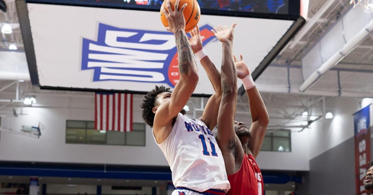 24 Wolves No. 24 Wolves dominate Tigers at home for 10th win | Times Georgian ...