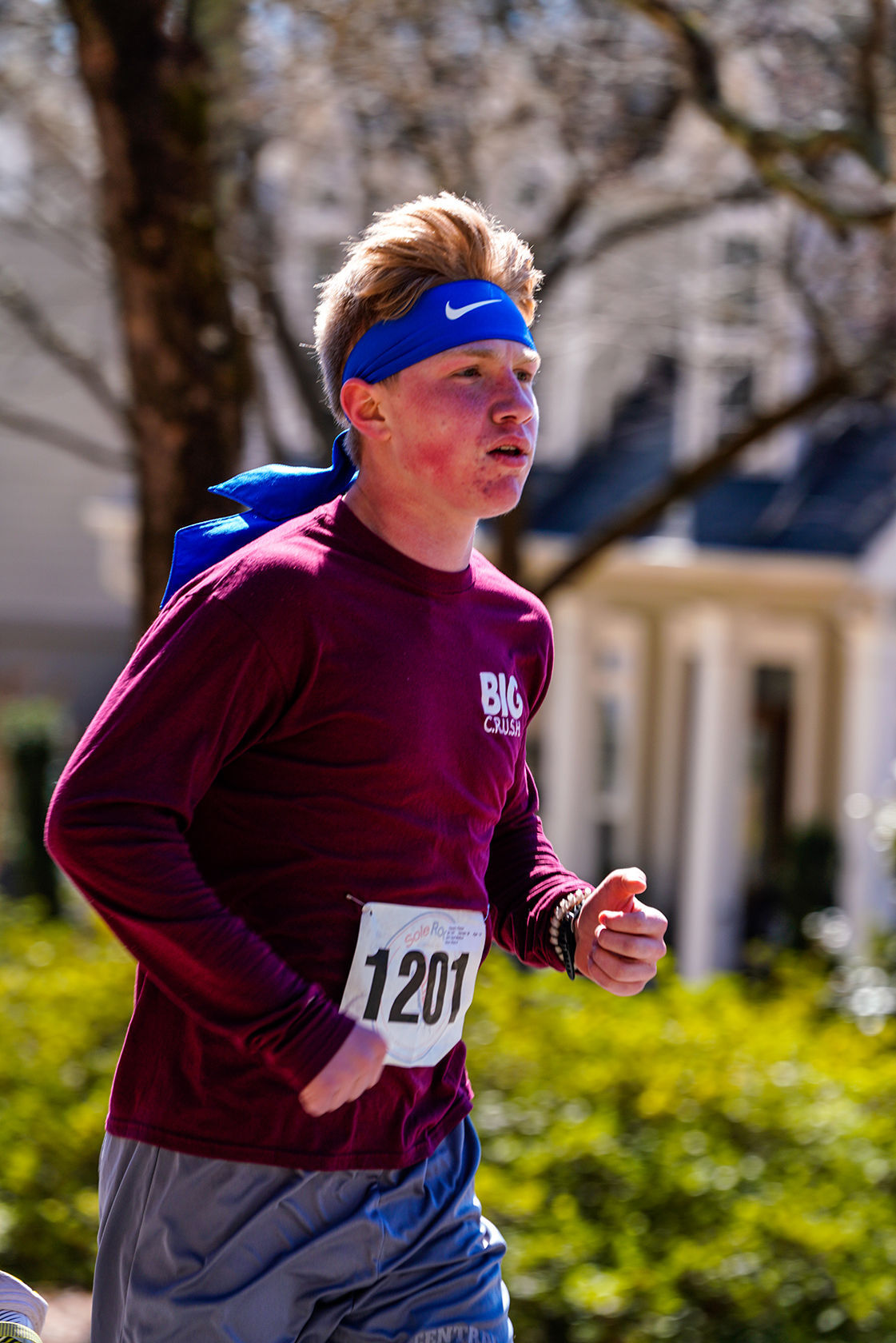 One Step at a Time 5k-2971.jpg