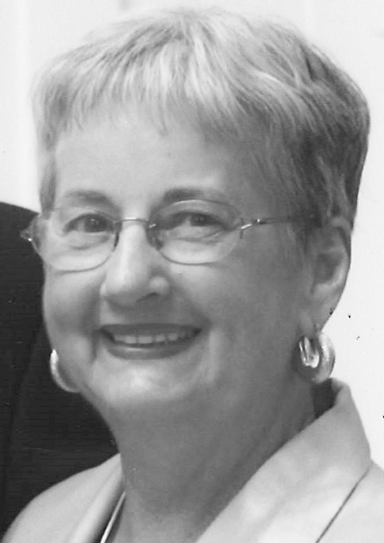 LaVerne Payne Obituaries