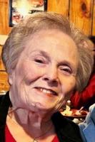 Linda C. Moorhead