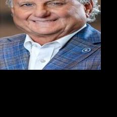 Local leaders featured in 'Georgia 500'