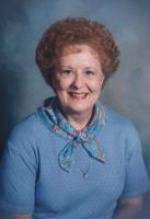 Martha J. Snyder