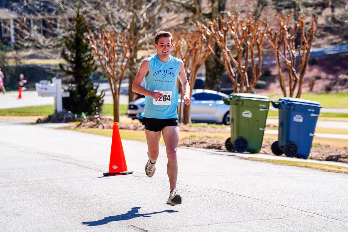 One Step at a Time 5k-2965.jpg