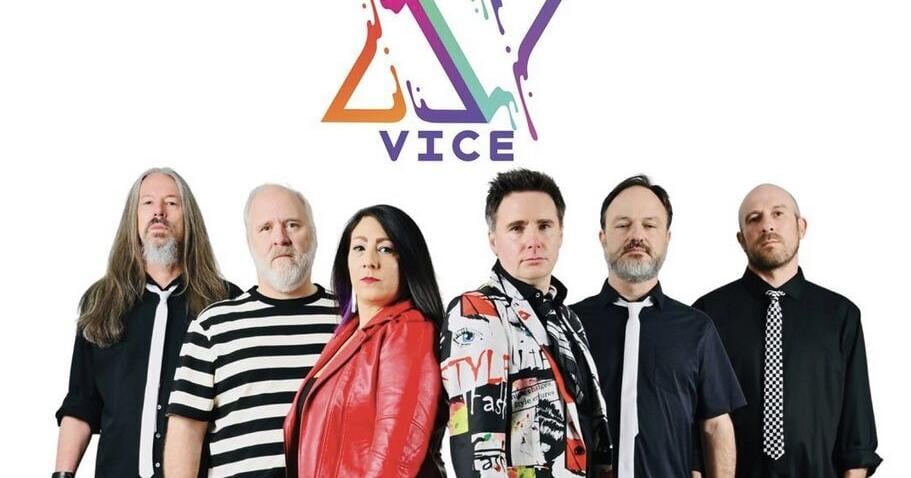 Atlanta Vice to kick off UWG Homecoming