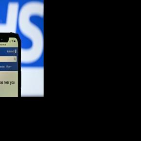 UK health service battles 'super flu' outbreak