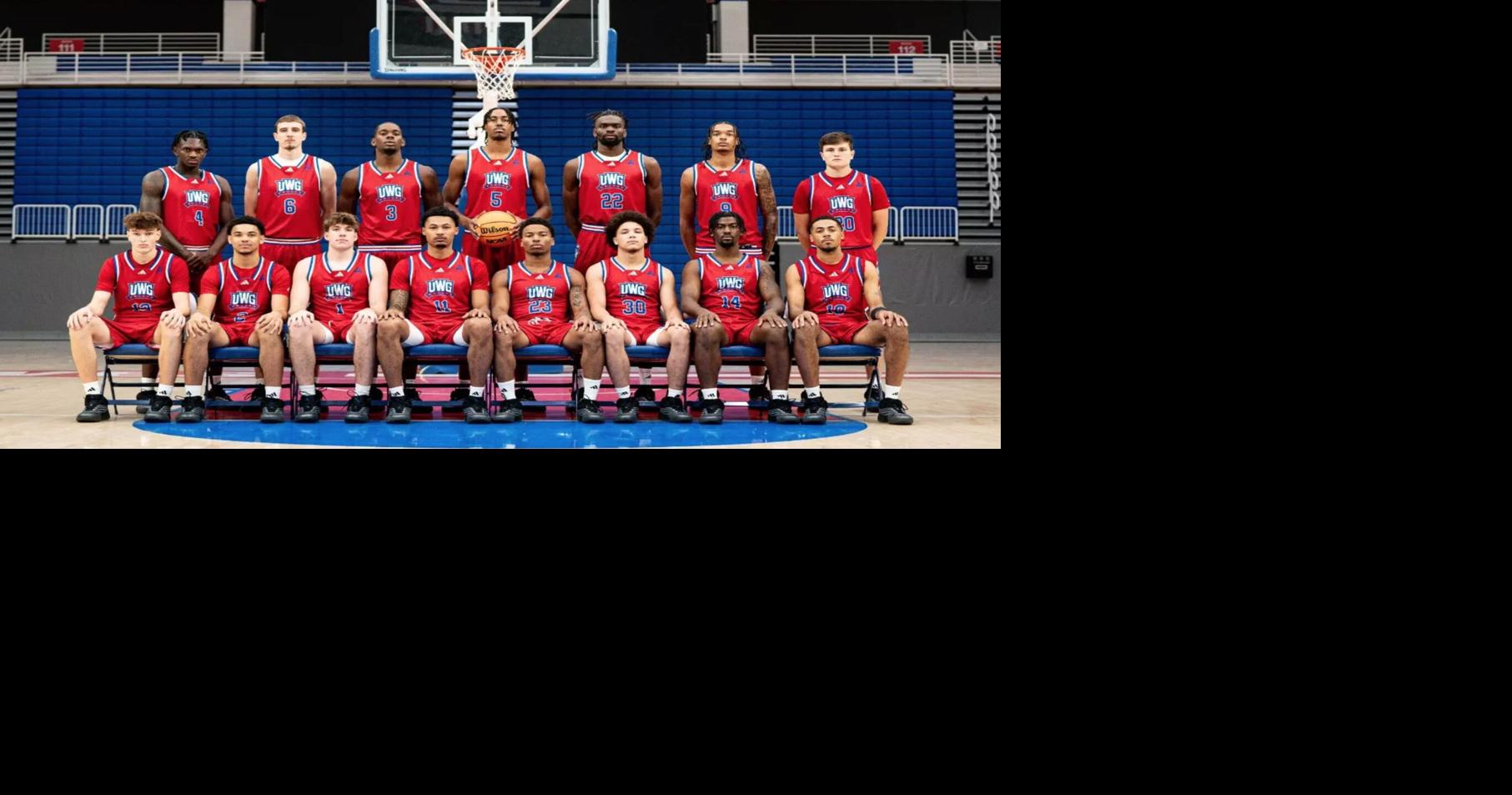 One year made a difference for Wolves basketball | Sports | times ...