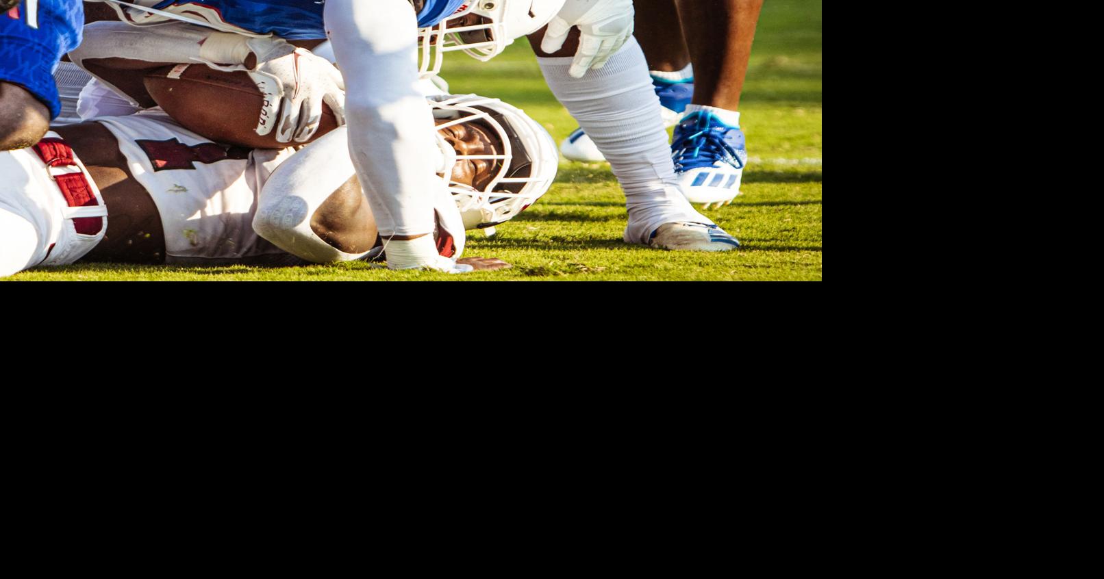 Wolves defense rocks, offense rolls | Sports | times-georgian.com