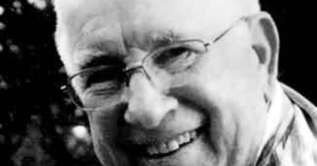 George Rigby | Times Georgian | times-georgian.com