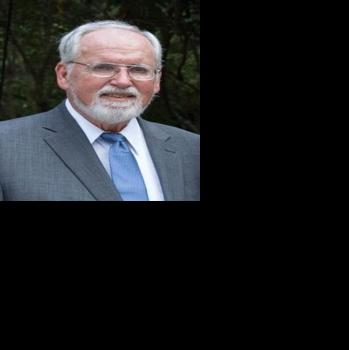 Scott Rutherford | Obituaries | times-georgian.com