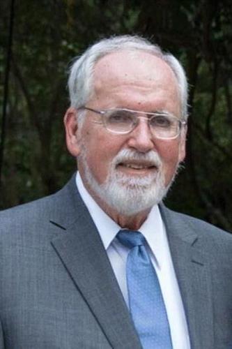 Scott Rutherford | Obituaries | times-georgian.com