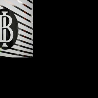 Indonesia weighs response to price pressures from Middle East war