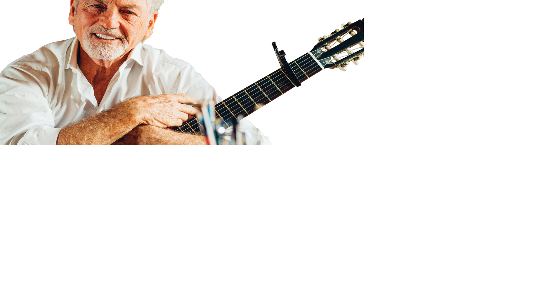 Arts center announces new season