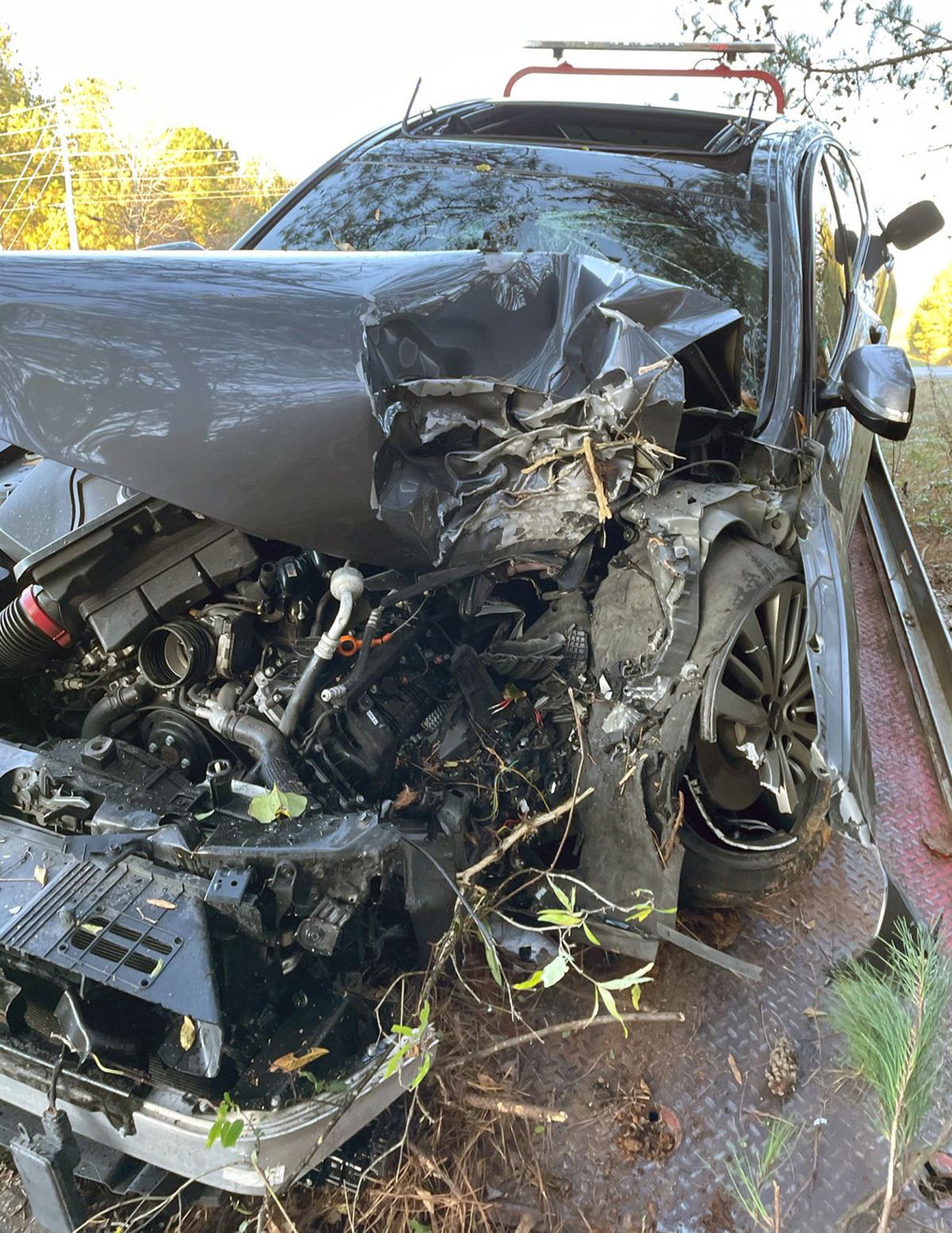 Car Accident In Howard County Md Yesterday - kzhszj1