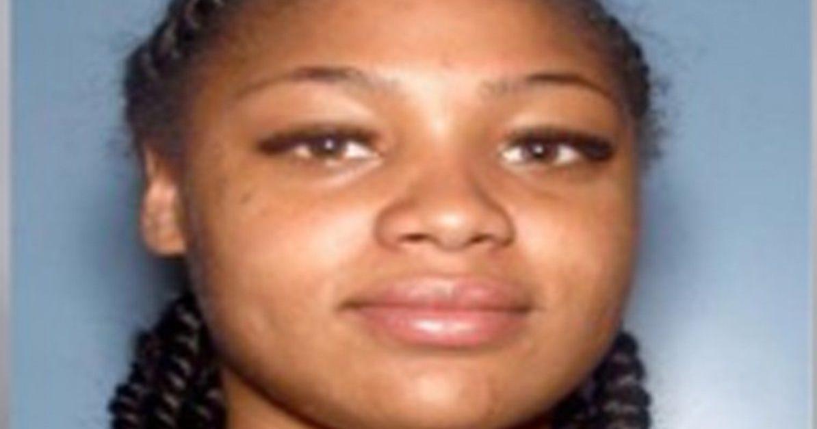 Woman sentenced to life for murder | | times-georgian.com