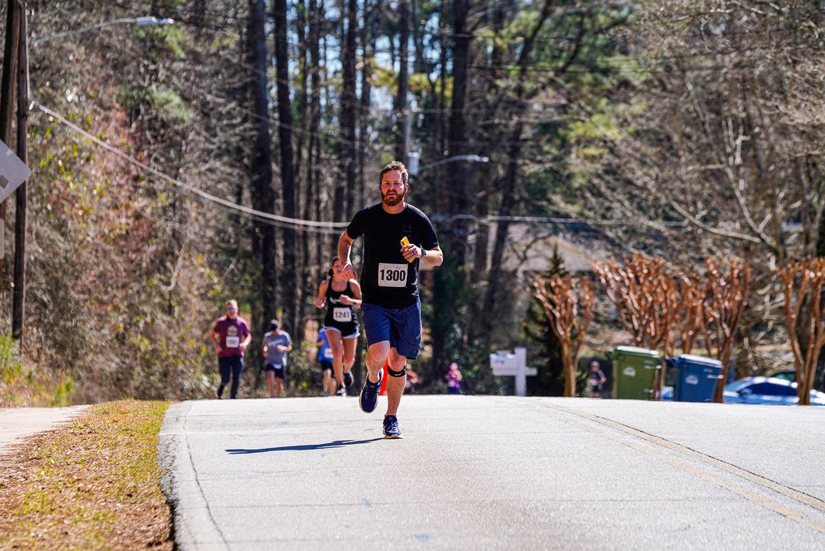 One Step at a Time 5k-2986.jpg