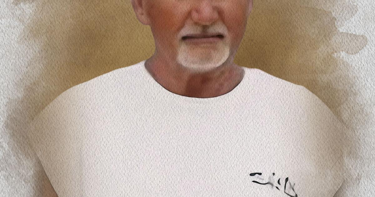 Allen Reed | Times Georgian | times-georgian.com