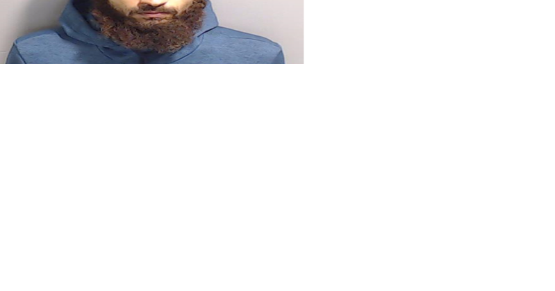 Carrollton man arrested in Atlanta following shooting - Vimarsana News