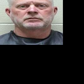 Former coach convicted of child sex crimes